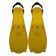 SPEED YELLOW